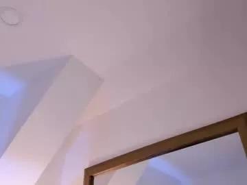 mara_betancurt from Chaturbate