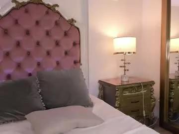 mara_betancurt from Chaturbate