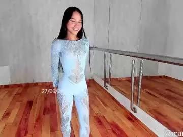 marce_algara from Chaturbate is Freechat