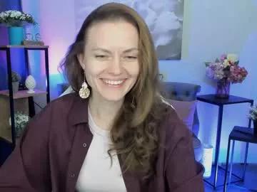 margaret_stone from Chaturbate is Freechat
