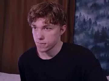 Markshot_ from Chaturbate