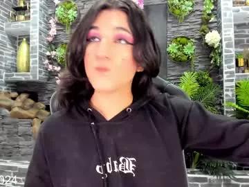 marley_sweet from Chaturbate is Freechat