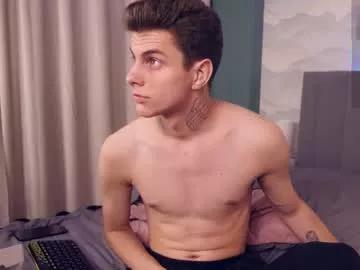 marsik_soo_hot from Chaturbate is Freechat
