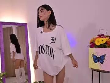 mavii__ from Chaturbate is Freechat