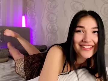 maydahedley from Chaturbate is Freechat