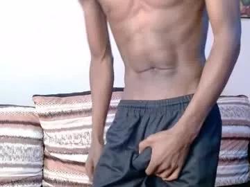 maylomarl from Chaturbate is Freechat