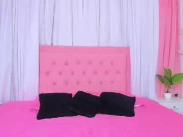megan_wellss from Chaturbate is Freechat