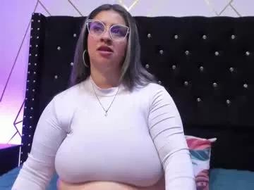 melinda_bob from Chaturbate is Freechat