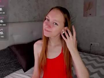 mia_e1fie from Chaturbate is Freechat