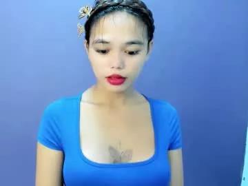 mia_lover9 from Chaturbate is Freechat