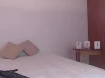 mia_lust7 from Chaturbate is Freechat