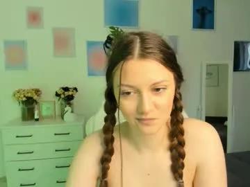 miavixxenn from Chaturbate is Freechat