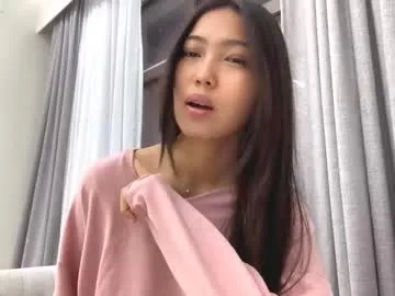 michalkandoll's avatar