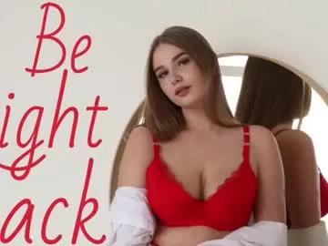 michellemilerr from Chaturbate is Freechat