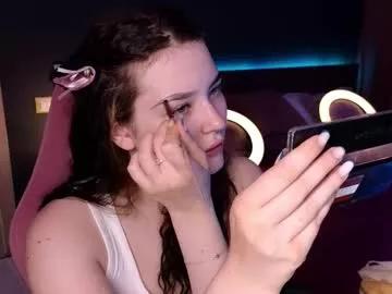 milliedoll from Chaturbate is Freechat