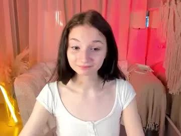 milliminimouse from Chaturbate
