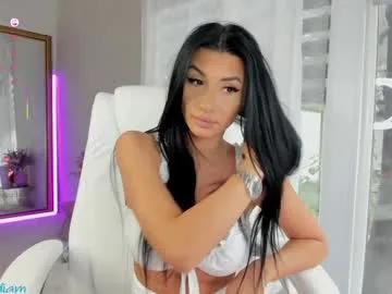 Miss_diamond__ from Chaturbate