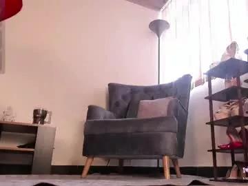 missmabelle_ from Chaturbate