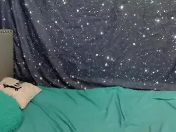 missyinpinkk from Chaturbate