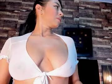 mochasins_ from Chaturbate is Freechat