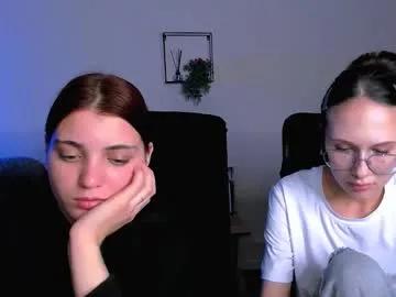mona_cloud from Chaturbate is Freechat