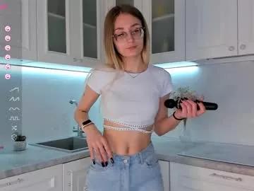 monafarthing from Chaturbate is Freechat