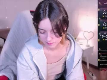 monica_lane_ from Chaturbate is Group