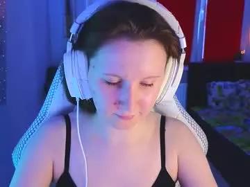 moon_avengers from Chaturbate
