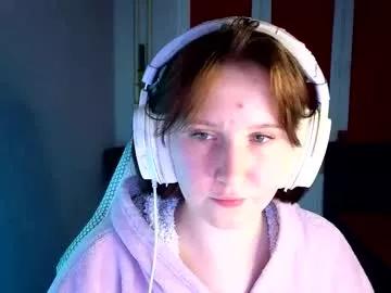 moon_avengers from Chaturbate