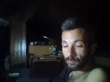 mordecai999 from Chaturbate is Private
