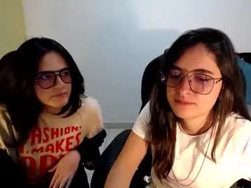multiorgasmic_6 from Chaturbate is Freechat
