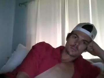 myguy3000 from Chaturbate is Freechat