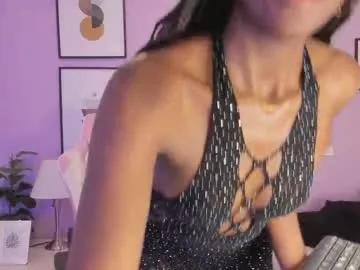 naelith_dh from Chaturbate is Freechat