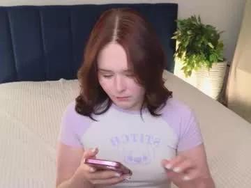 nanami_v02 from Chaturbate