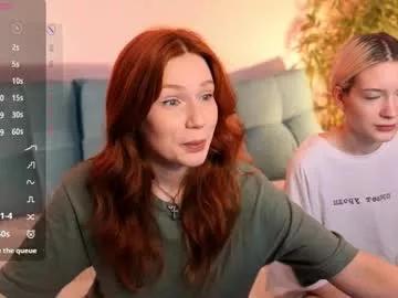 nanami_v02 from Chaturbate