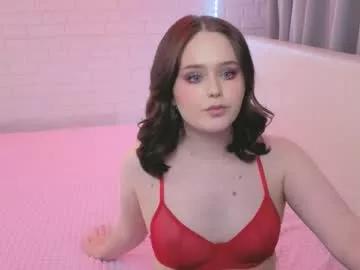 nanami_v02 from Chaturbate