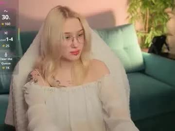 nanami_v02 from Chaturbate