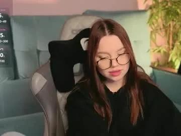 nanami_v02 from Chaturbate
