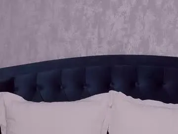 nataliacristal's avatar