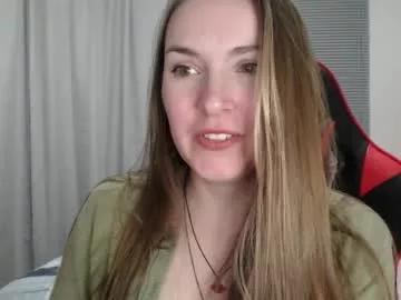 naughty_popa from Chaturbate is Freechat
