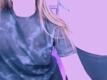 nekky_mouse from Chaturbate