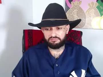 nicolas_torres99 from Chaturbate is Freechat