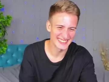 niksers from Chaturbate is Freechat