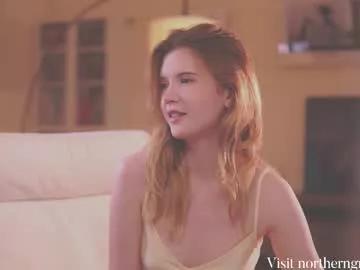 northern_gracia from Chaturbate is Freechat