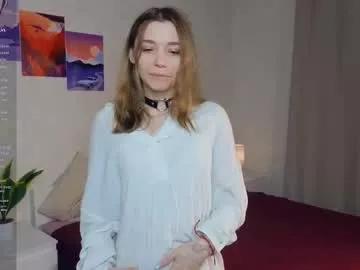 p1ck_me from Chaturbate is Freechat