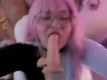 paulinacostello's avatar