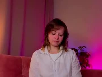 peggyfarro from Chaturbate