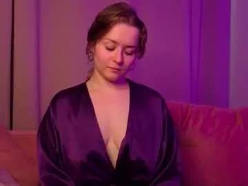 peggyfarro from Chaturbate