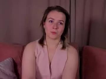 peggyfarro from Chaturbate