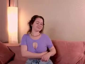peggyfarro from Chaturbate